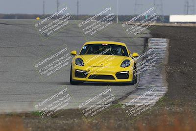 media/Nov-21-2025-Audi Club (Fri) [[8110d52e1e]]/Open Track Photos/4 Outside Grapevine/